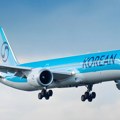 Korean Air finalizovao jedan od najvećih poslova u istoriji: 103 Boeinga za 44,8 milijardi dolara