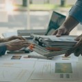 Izvršitelj prodaje imovinu kineske fabrike za reciklažu u Perlezu