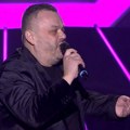 "Rekli su mi da sam star, debeo i ružan" Naš pevač doživeo poniženje od kolega, pa priznao: "Zbog toga sam…"