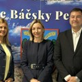 Mačura u Bačkoj: Podrška ženama i porodicama počinje u lokalnoj zajednici