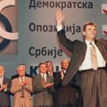 Nekadašnji „otporaš“ podelio iskustvo sa izbora 2000: Nismo podržali Koštunicu i nismo tražili da se SPO povuče