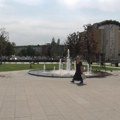 Vremenska prognoza za 19. septembar: do 32 stepena, a od sredine nedelje zahlađenje