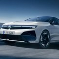 Opel Astra dobija 280 KS: Snaga kao kod nekadašnjeg OPC-a FOTO