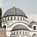 Ako nosite jedno od ovih prezimena, vučete korene od najmoćnijih Srba