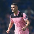 Granit Džaka odlazi iz švajcarske reprezentacije zbog lažne potvrde o vakcinaciji: "To je bila greška"