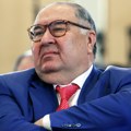 Gledate čoveka koji je noćas podelio Evropu! Razdor u EU, Ukrajina u šoku, u zadnji čas intervenisala Letonija: "Ne može"