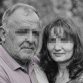 „Čekali su da se sezona završi i da konačno odu na zasluženi odmor. Juče su krenuli u Grčku“: Supružnici Zorica i Đurika…