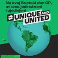 Svetski dan cerebralne paralize iz drugog ugla