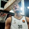 (VIDEO) Filip Petrušev doneo pobedu nad Realom… Odbranom!