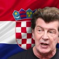 "Video sam to sinoć" Prvo oglašavanje Bajage nakon zahteva branitelja da mu se zabrani ulazak u Hrvatsku