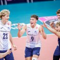 Finci ostavili Slovence bez medalje