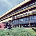 Od 1.501 do 452 dinara - kako je Energoprojekt stigao do prinudnog otkupa akcija