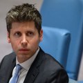OpenAI cilja rundu od 30 milijardi dolara uz vrednost od 1,4 biliona
