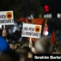 Zašto se na Kosovu ne govori o žrtvama ratnih zločina OVK?