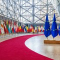 Evropska komisija: četvrtina ukupnog uvoza u EU pokazuje rizične trendove