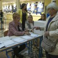 Ubedljiva pobeda Dodikove stranke na izborima u BiH: Željka Cvijanović ostaje srpski član Predsedništva BiH