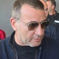Drug iz detinjstva mu dugovao milione, a onda je odlučio da ga ubije