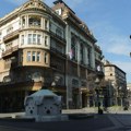 Otvoren Muzički atelje kompozitora Ivana Jevtića u SANU