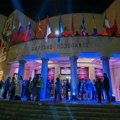 Predstavom „Sofka” Irfana Mensura otvoren Teatar na raskršću