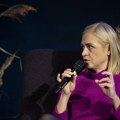 Šefica finske diplomatije: Kupovina ruske nafte od strane SAD nije dobra ideja