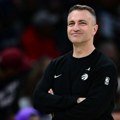 Darko Rajaković slavio 50 razlike!