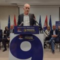 SRCE: Objavićemo tajne ugovore iz oblasti odbrane i bezbednosti u prvih sto dana vlasti