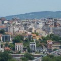 Zakon "Svoj na svome": Više od milion potvrda izdato, koliko je objekata upisano u katastar?