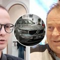 "Mogao bih da znam, ali nisam toliko tehnički stručan": Pitali smo ljubitelje automobila šta je plivajući zamajac