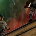 "Svet će biti zadivljen!" Iran najavljuje nove napade, na meti bi mogli da budu i američki ciljevi u Evropi: "Rat nije gotov"