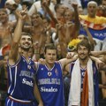 Marko Jarić je po prvi put progovorio o zlatu u Indijanapolisu posle 24 godine: Bojao se da ispriča šta se desilo u SAD, a…