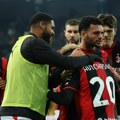 Modrić servirao, Pulišić i Hačinson presudili: Pavlovićev Milan srušio Udineze VIDEO