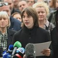 Studentska lista otkrila ko im se javlja kao potencijalni uzbunjivač: Među njima sadašnji i bivši ministri, rukovodioci…