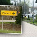 Dirljiva potraga posle 42 godine: Mladić iz Minhena traži porodicu Petrović iz Pećinaca, spasla mu život tokom snežne oluje…