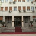 Poslanici albanskih partija predali predlog rezolucije o Barskom masakru Skupštini Crne Gore