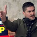 Darko Miličić: "Tom plačljivku se nikad u životu neću izviniti"