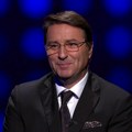 Memedović odgovorio Vučiću: Moj “kriminalni klan” i ja smo uvek obavljali svoj posao, vidimo se na sudu