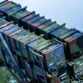 Američka isporuka 500 raketa PAK-3 Ukrajini mogla bi da potraje nekoliko godina