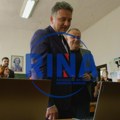Revolucija u srpskom selu, do škole u Kalanjevcima stigao optički internet: Obezbeđeni bolji uslovi za učenje đacima, za…