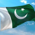 Premijer Pakistana svečano otvorio izgradnju kineske nuklearke od 1.200 megavata na reci Ind