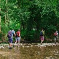 Nejasna odluka kako će se naplaćivati posete i kampovanje u zaštićenom području reke Gradac