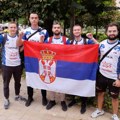Srbija osvaja bronzanu medalju na svetskom prvenstvu u esportu!