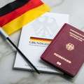 Vlada Nemačke odobrila zakon o dvojnom državljanstvu: Evo ko će moći da dobije pasoš
