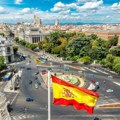 Ekskluzivne travellandove ponude za Španiju u septembru! Madrid i Valensija od 499, Barselona od 579€, Majorka od 719€
