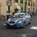Poginuo dečak (1) iz Srbije! Roditelji ga pronašli na ulici u Italiji: Imao povrede glave - Sumnja se na ovo