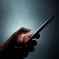 Kakve telefone imaju građani Srbije: Gotovo svi „pametni“, više od 1,2 miliona spremno za 5G