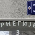 "Karnedžijeva" i zvanično "Karnegijeva" Rešena višegodišnja jezička nedoumica oko pravilnog izgovora naziva ulice na…
