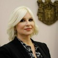 Zorana Mihajlović formirala pokret, uz nju bivši istaknuti naprednjaci