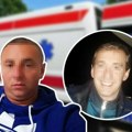 KO SE KRIJE IZA NAPADA U PRIJEPOLJU: Opet pretučen Bošnjak, napadač brat poznatog fudbalera