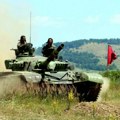 Priviđa im se srpska vojska: Amerika i Evropa "zabrinuti" zbog srpskih planova