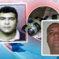Ko je srpski kralj kokaina čiji je sin "pao" u Brazilu: Goran Nešić Ciga bio jedan od najmoćnijih bosova u Južnoj Americi…